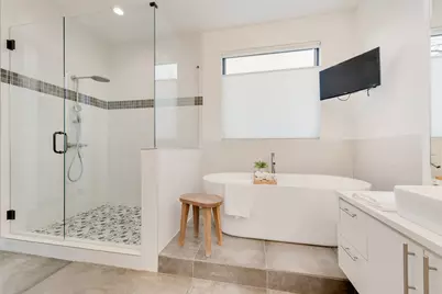 6420 Kenwood Avenue, Dallas, TX 75214 - Photo 32