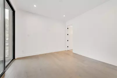 6420 Kenwood Avenue, Dallas, TX 75214 - Photo 26