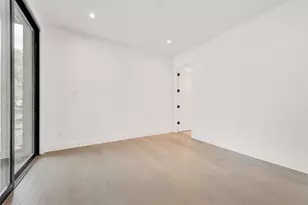 6420 Kenwood Ave, Dallas, TX 75214 - Photo 26