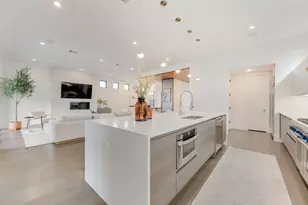 6420 Kenwood Ave, Dallas, TX 75214 - Photo 16