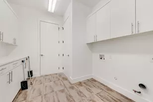 6420 Kenwood Ave, Dallas, TX 75214 - Photo 28