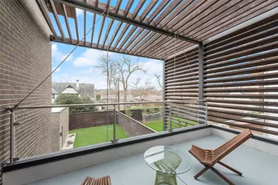 6420 Kenwood Avenue, Dallas, TX 75214 - Photo 34