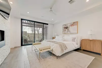 6420 Kenwood Avenue, Dallas, TX 75214 - Photo 30