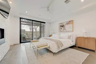 6420 Kenwood Ave, Dallas, TX 75214 - Photo 30