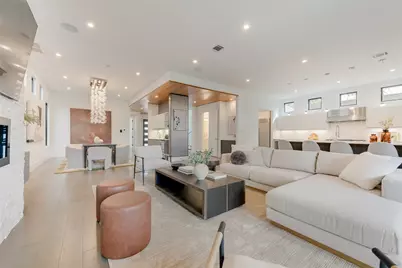 6420 Kenwood Avenue, Dallas, TX 75214 - Photo 10