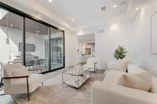 6420 Kenwood Ave, Dallas, TX 75214 - Photo 14