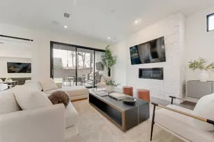 6420 Kenwood Ave, Dallas, TX 75214 - Photo 12