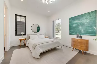 6420 Kenwood Avenue, Dallas, TX 75214 - Photo 4