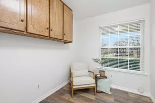 2316 S Pleasant Forest St, Arlington, TX 76015 - Photo 20