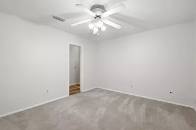 2316 S Pleasant Forest Street, Arlington, TX 76015 - Photo 26