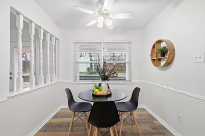 2316 S Pleasant Forest Street, Arlington, TX 76015 - Photo 6