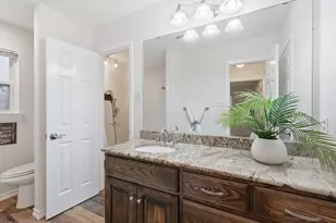 2316 S Pleasant Forest St, Arlington, TX 76015 - Photo 28