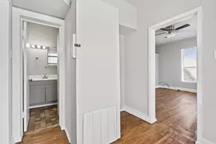 913 W Chestnut St, Denison, TX 75020 - Photo 6