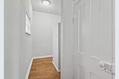 913 W Chestnut Street, Denison, TX 75020 - Photo 8