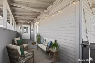 913 W Chestnut St, Denison, TX 75020 - Photo 12