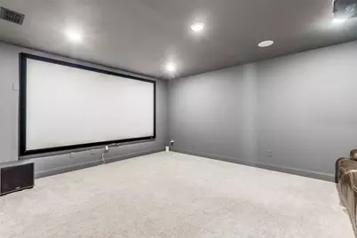 1609 Foxglove Lane, Celina, TX 75078 - Photo 34