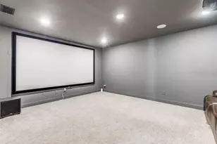 1609 Foxglove Ln, Celina, TX 75078 - Photo 34