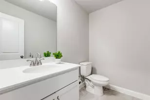 1609 Foxglove Ln, Celina, TX 75078 - Photo 28