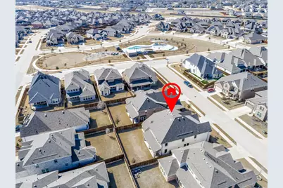 1609 Foxglove Lane, Celina, TX 75078 - Photo 38