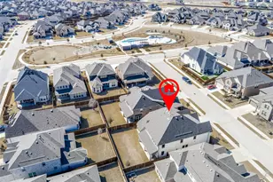 1609 Foxglove Ln, Celina, TX 75078 - Photo 38