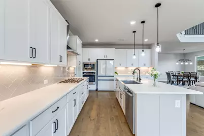 1609 Foxglove Lane, Celina, TX 75078 - Photo 14