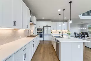 1609 Foxglove Ln, Celina, TX 75078 - Photo 14