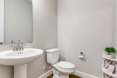 1609 Foxglove Lane, Celina, TX 75078 - Photo 18