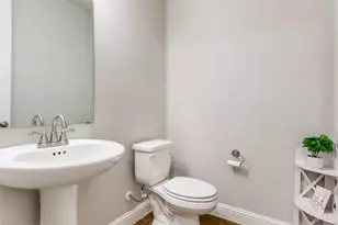 1609 Foxglove Ln, Celina, TX 75078 - Photo 18