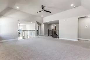 1609 Foxglove Ln, Celina, TX 75078 - Photo 30