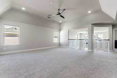 1609 Foxglove Lane, Celina, TX 75078 - Photo 32