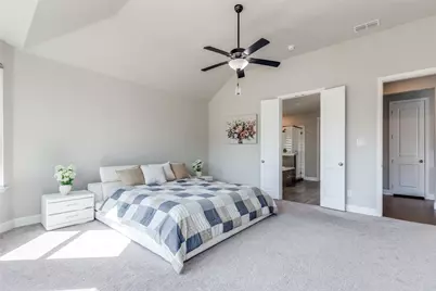 1609 Foxglove Lane, Celina, TX 75078 - Photo 20