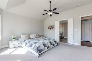 1609 Foxglove Ln, Celina, TX 75078 - Photo 20