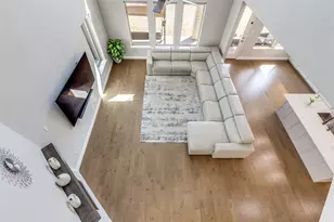 1609 Foxglove Ln, Celina, TX 75078 - Photo 10