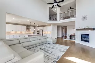 1609 Foxglove Ln, Celina, TX 75078 - Photo 8