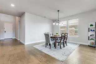 1609 Foxglove Ln, Celina, TX 75078 - Photo 4