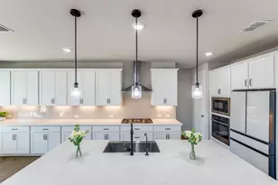 1609 Foxglove Ln, Celina, TX 75078 - Photo 16