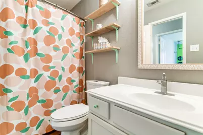 1528 Caymus Court, Lewisville, TX 75067 - Photo 26