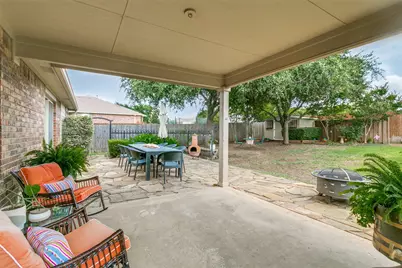 1528 Caymus Court, Lewisville, TX 75067 - Photo 16