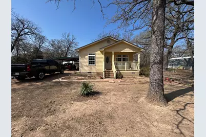 115 Mohican Trail, Mabank, TX 75156 - Photo 1