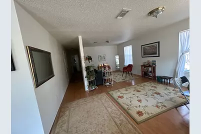 115 Mohican Trail, Mabank, TX 75156 - Photo 6