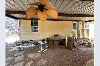 115 Mohican Trail, Mabank, TX 75156 - Photo 14