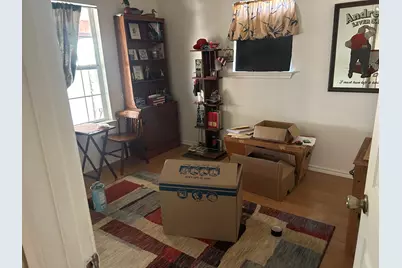 115 Mohican Trail, Mabank, TX 75156 - Photo 12