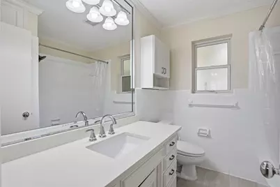 5017 Whistler Drive, Fort Worth, TX 76133 - Photo 16