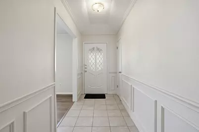 5017 Whistler Drive, Fort Worth, TX 76133 - Photo 2