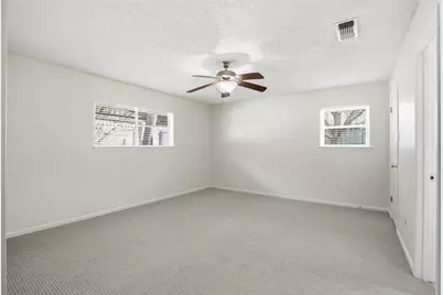 5017 Whistler Drive, Fort Worth, TX 76133 - Photo 12