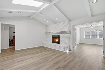 5017 Whistler Drive, Fort Worth, TX 76133 - Photo 10