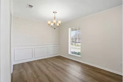 5017 Whistler Drive, Fort Worth, TX 76133 - Photo 4