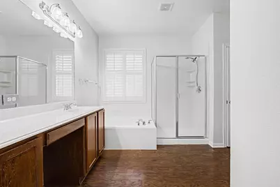 3039 Morning Star Drive, Little Elm, TX 75068 - Photo 28