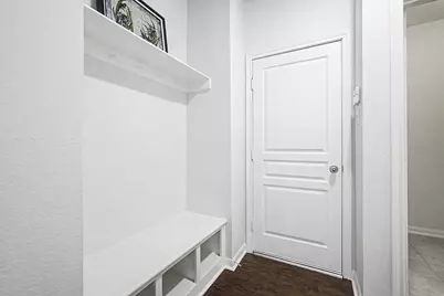 3039 Morning Star Drive, Little Elm, TX 75068 - Photo 8