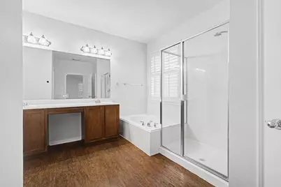 3039 Morning Star Drive, Little Elm, TX 75068 - Photo 26